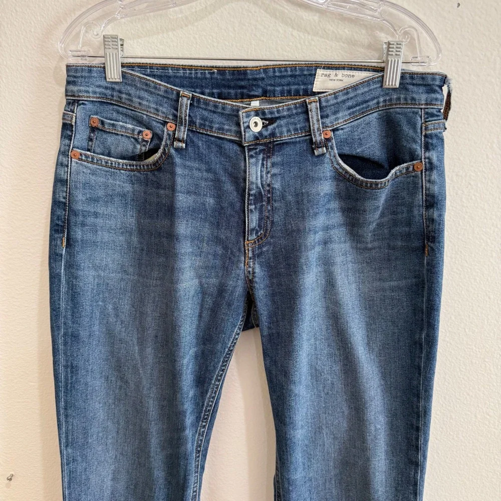rag & bone rag bone